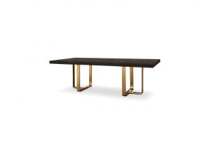 Aspen Dining Table