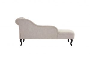 Regency Chaise Lounge