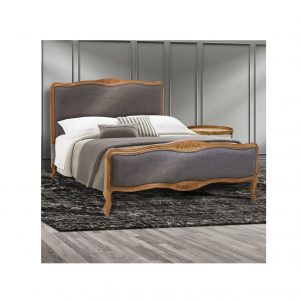 BEDROOM FURNITURE