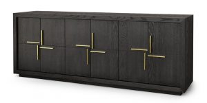 Bristol Sideboard