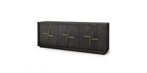 Bristol Sideboard