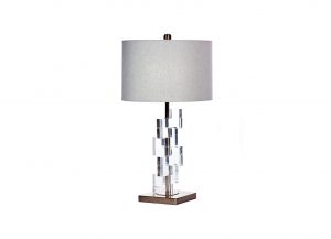 Cadiz Table Lamp