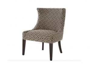 Knightsbridge Lounge Chair