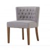 Montparnasse Dining Chair