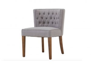 Montparnasse Dining Chair