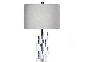 Cadiz Table Lamp