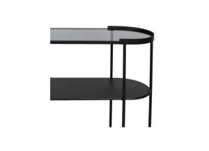 Urban Console Table