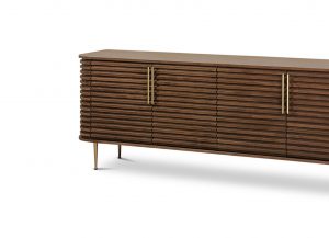 Paris Sideboard