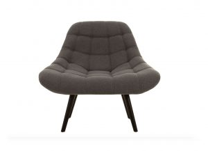 Urban Truffle Lounge Chair