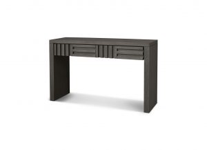 KYOTO CONSOLE TABLE