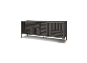 Kyoto Sideboard