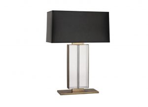 London Table Lamp