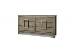 Lucca Chest of Drawers