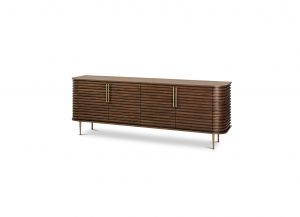 Paris Sideboard