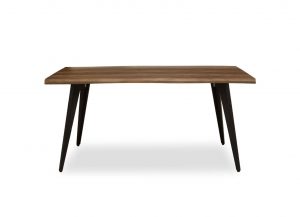 Tawny Dining Table