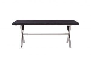 Kembo Six Seater Dining Table