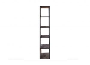 Timberland Shelving  Unit