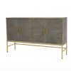 Turano Sideboard