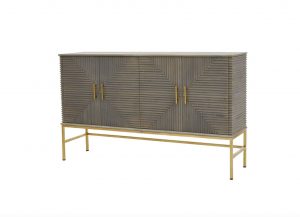 Turano Sideboard