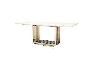 Mayfair Dining Table