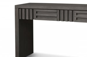 KYOTO CONSOLE TABLE