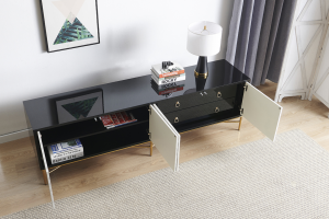 Brompton Media Unit