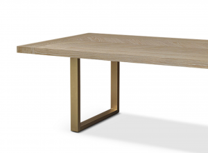 Valencia Dining Table