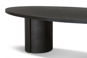 Lugano Dining Table