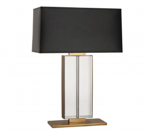 London Table Lamp