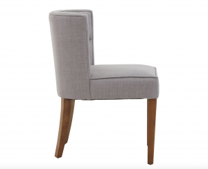 Montparnasse Dining Chair