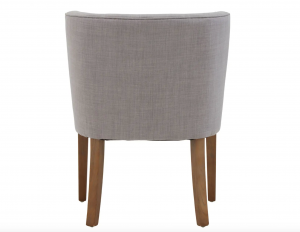 Montparnasse Dining Chair