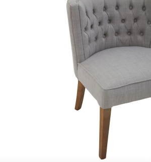 Montparnasse Dining Chair