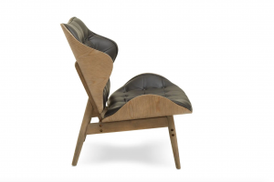 Butterfly Lounge Chair