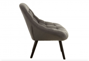 Urban Truffle Lounge Chair