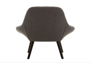 Urban Truffle Lounge Chair