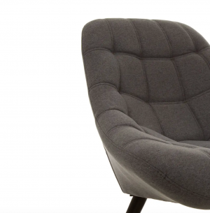 Urban Truffle Lounge Chair