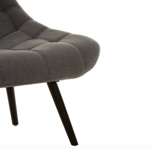 Urban Truffle Lounge Chair