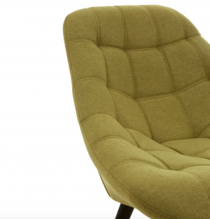 Urban Pistachio Lounge Chair