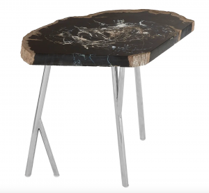 Trilogy Fossil Coffee Table