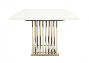 Mayfair Dining Table