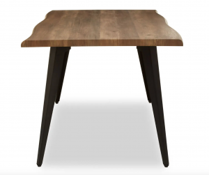 Tawny Dining Table