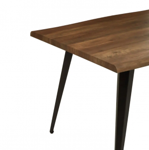 Tawny Dining Table