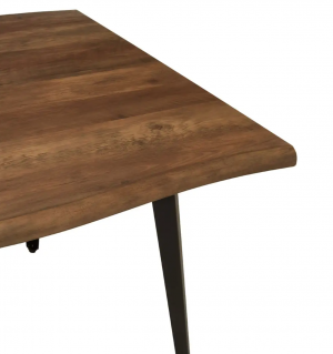 Tawny Dining Table