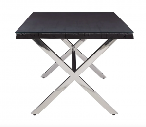 Kembo Six Seater Dining Table