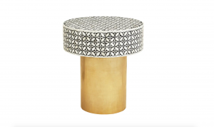 Marrakesh Side Table