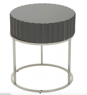 Georgia Side Table