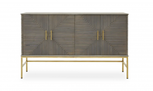 Turano Sideboard