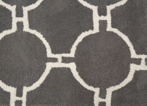 Mayfair Townhouse Hand Tufted Rug