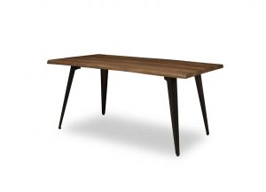 Tawny Dining Table