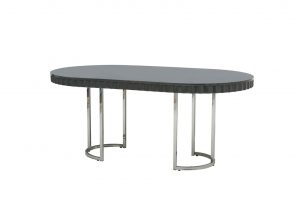 Georgia Dining Table